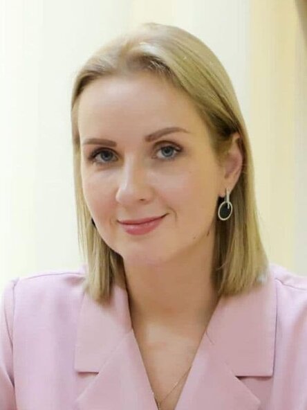 Мария Львова - Белова.jpg
