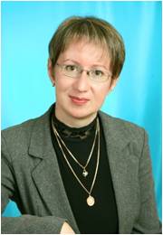 Момотова.jpg