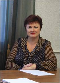 Щербакова.jpg