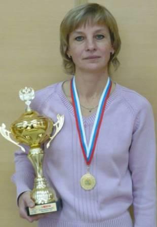 Пономарева ТН.jpg