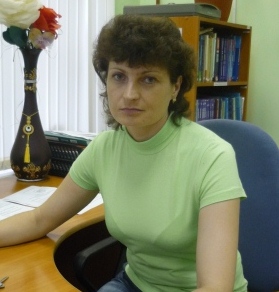 Каткова1.jpg
