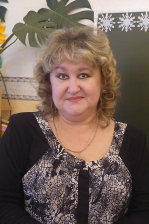 алярова.jpg