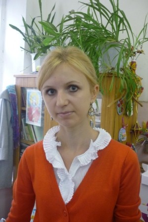 бойцова.jpg