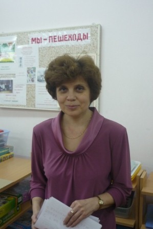 буркова.jpg