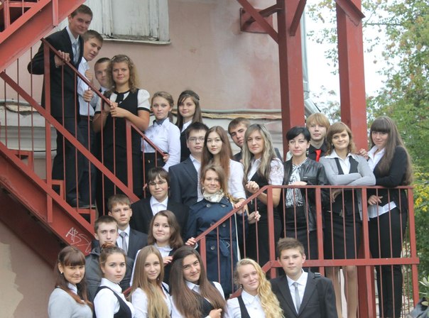 выпуск2014.jpg