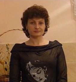 каткова.jpg