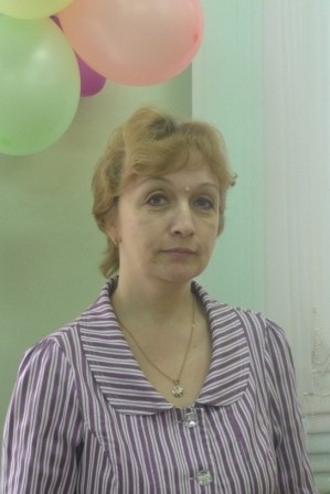 петрова.jpg