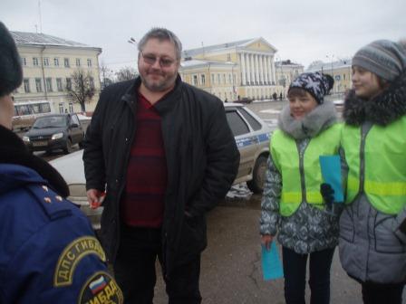рыцари дорог 6.JPG