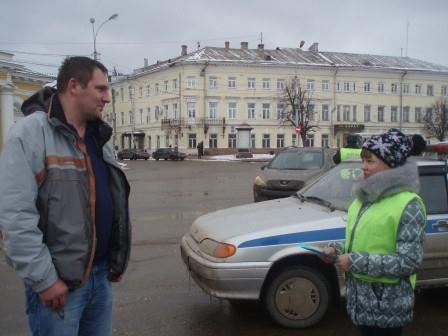 рыцари дорог.JPG