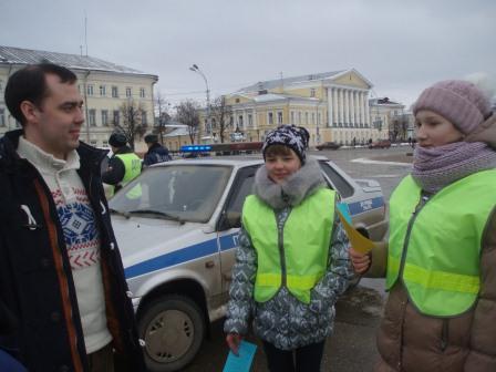 рыцари дорог2.JPG