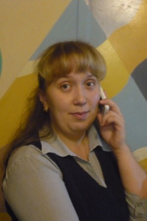 сергеева.jpg