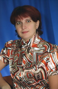 смирнова.jpg