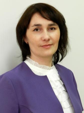 Кочакова ИС.jpg