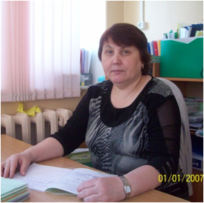 Еныгина НА.png