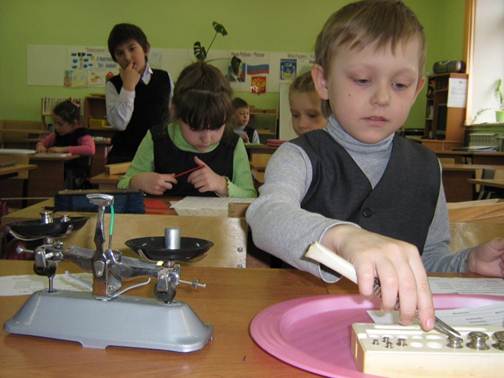 интел 1.jpg