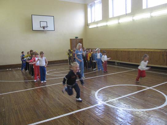 спорт-озд2.jpg