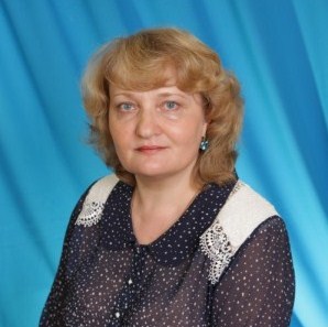 Бакал Р.jpg