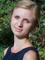 Бойцова КЮ.jpg