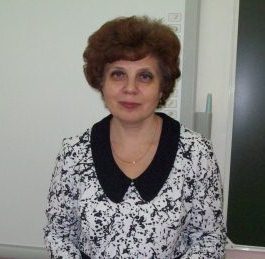 буркова.jpg