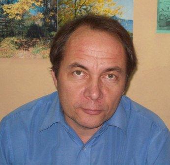 Рыбин С.jpg