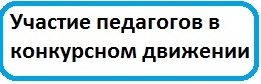 конкурсное движение.jpg