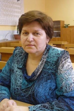 Борисова СА.JPG
