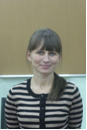 Калабина ЛА.png