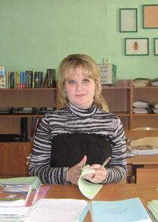 Калинникова АЮ.jpg
