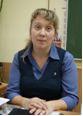 Сергеева НВ.jpg