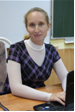 Шарапова ИВ.png