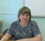 Мамедова СБ.jpg