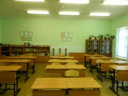 кабинет 33.jpg