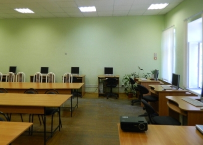 кабинет 36.jpg
