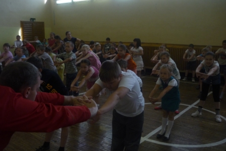 P1200404.JPG
