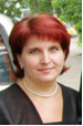 Смирнова АЮ.png