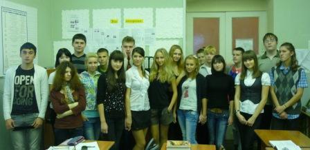 выпуск 2013.jpg