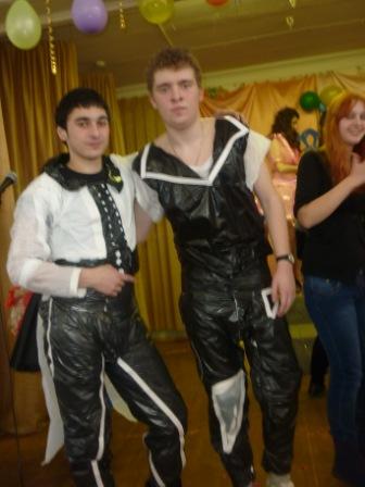 подиум 8.JPG