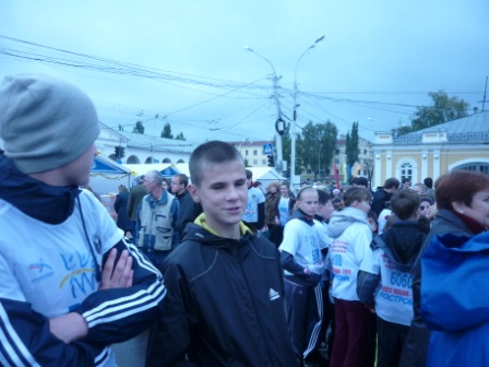 кросс.JPG