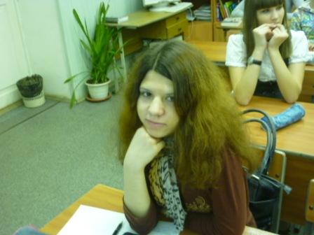 Евгения.JPG