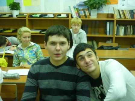Егор.JPG