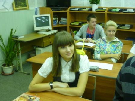 Женя.JPG