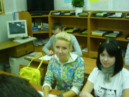 Юнона.JPG