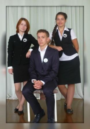 старшее звено;.jpg