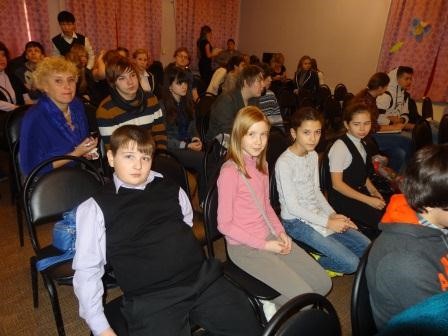 Рисунок