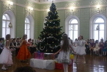 Рисунок