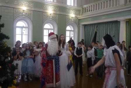 Рисунок
