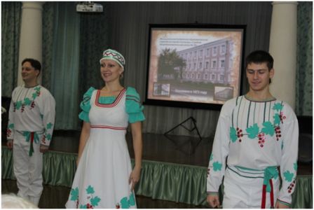 Волга-Волга.jpg
