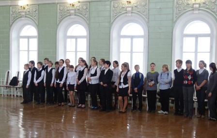 Лебедев1.JPG