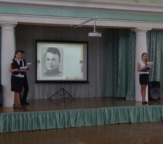 Лебедев3.JPG