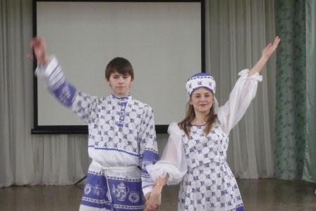 Невельской 3.JPG